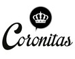 Shop Coronitas