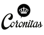 Shop Coronitas