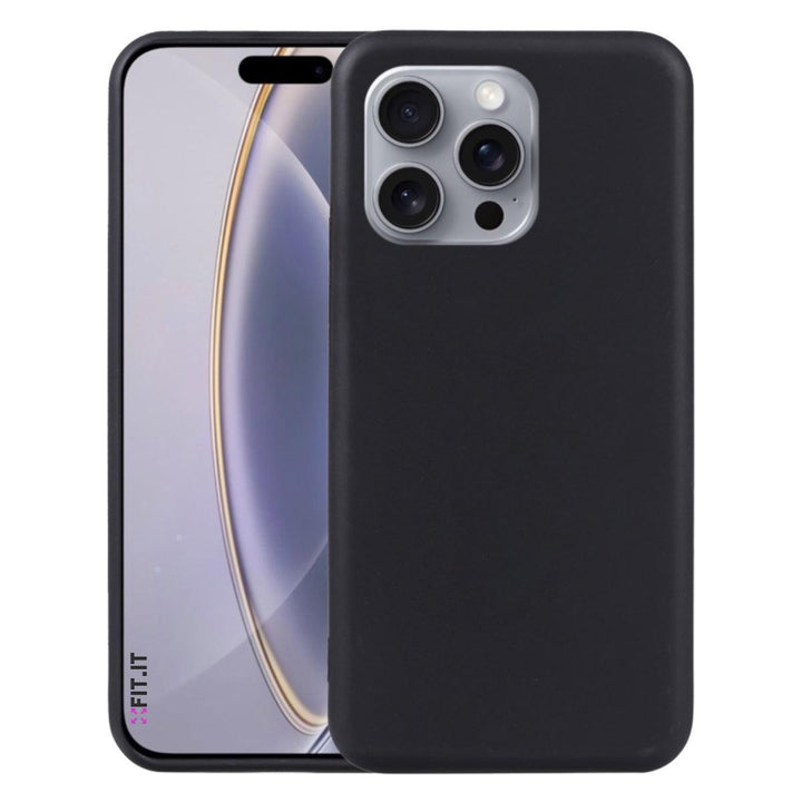 Capinha Capa Aveludada com Forro Interno para iPhone - Shop Coronitas