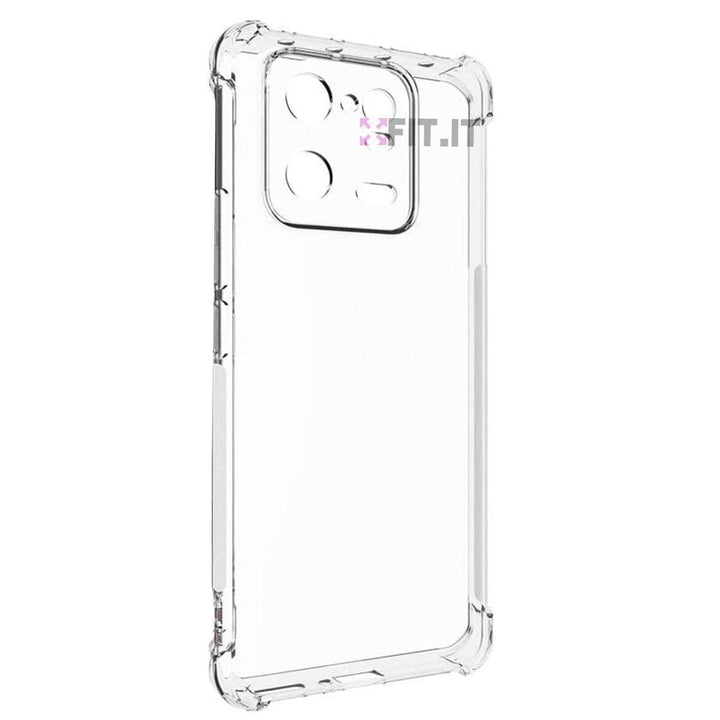 Capinha Anti Impacto para Novos Xiaomi 13 - Shop Coronitas