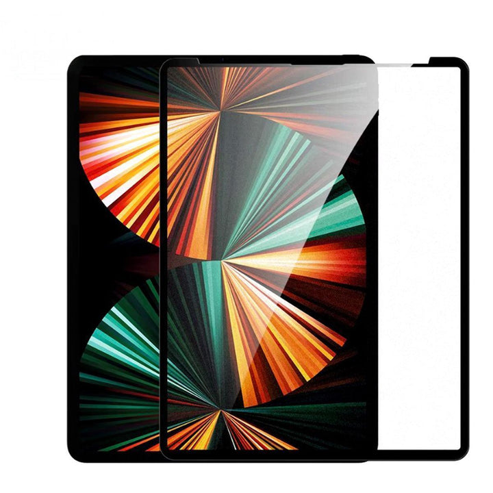 Película 5D Ceramica Nano para Tablet Samsung - Shop Coronitas