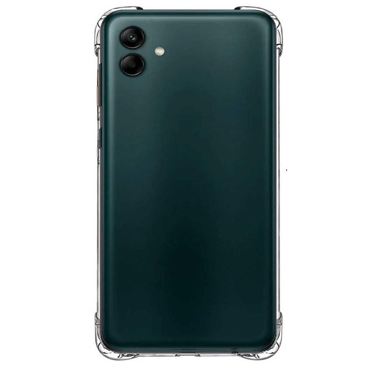 Capa Anti Impacto para Samsung Galaxy A03 A04 A05 A06 - Shop Coronitas