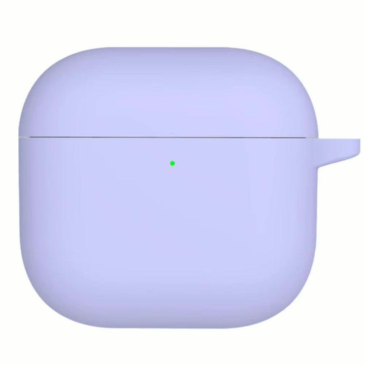 Capa Capinha de Silicone Antiqueda para Airpods Air Pods Pro - Shop Coronitas