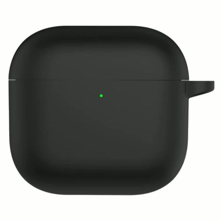 Capa Capinha de Silicone Antiqueda para Airpods Air Pods Pro - Shop Coronitas
