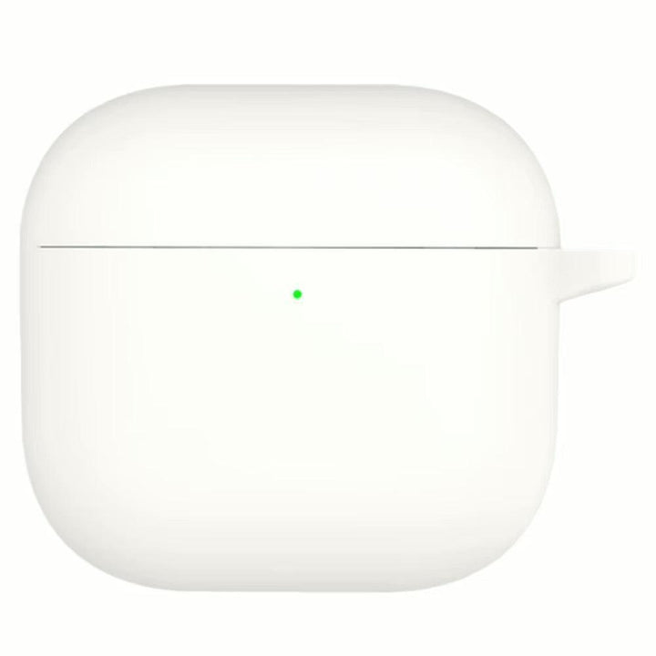 Capa Capinha de Silicone Antiqueda para Airpods Air Pods Pro - Shop Coronitas