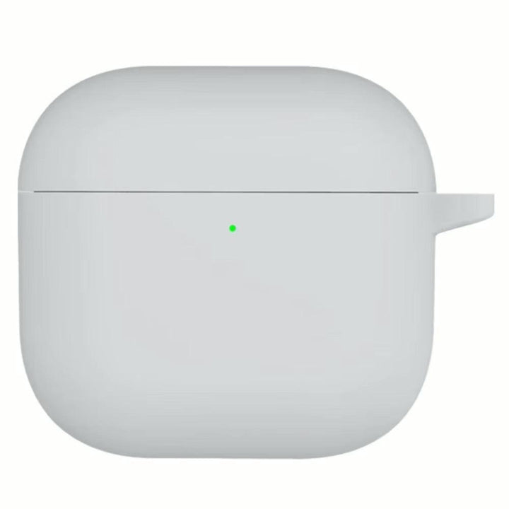 Capa Capinha de Silicone Antiqueda para Airpods Air Pods Pro - Shop Coronitas
