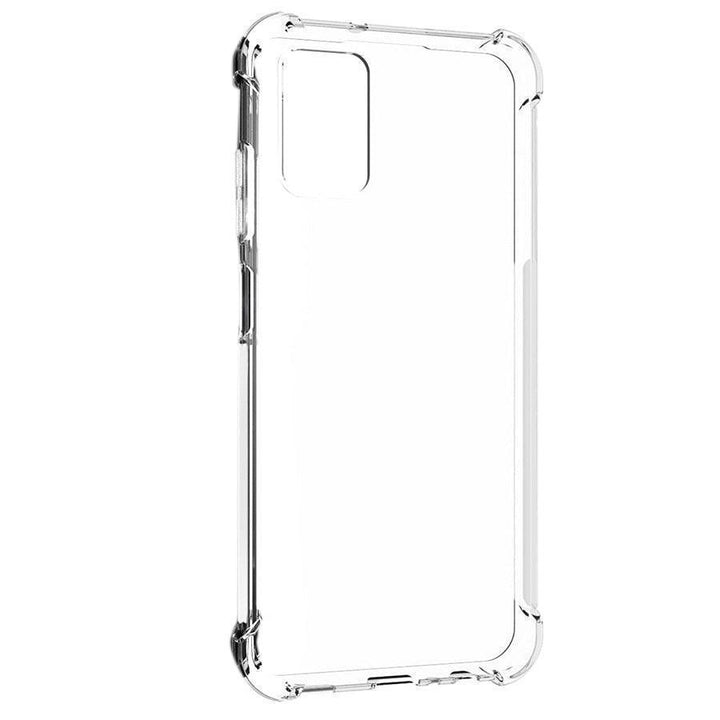 Capa Anti Impacto para Samsung Galaxy A03 A04 A05 A06 - Shop Coronitas