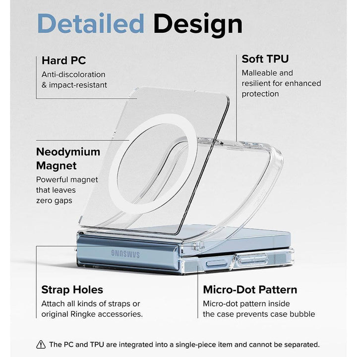 Capa Magnetica Compatível Magsafe para Samsung Galaxy - Shop Coronitas