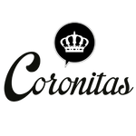 Shop Coronitas