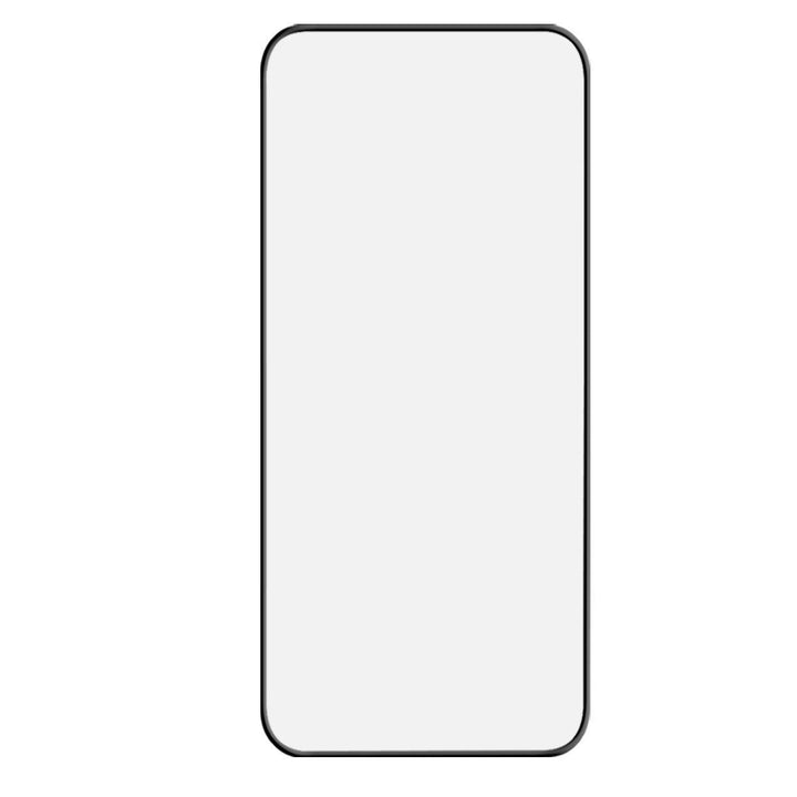 Película 3D de Vidro Temperado para Motorola Moto G35 G55 G75 - Shop Coronitas