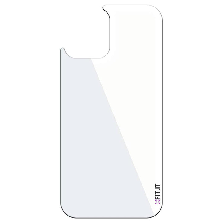 Película Adesivo Traseiro Hidrogel para iPhone - Shop Coronitas