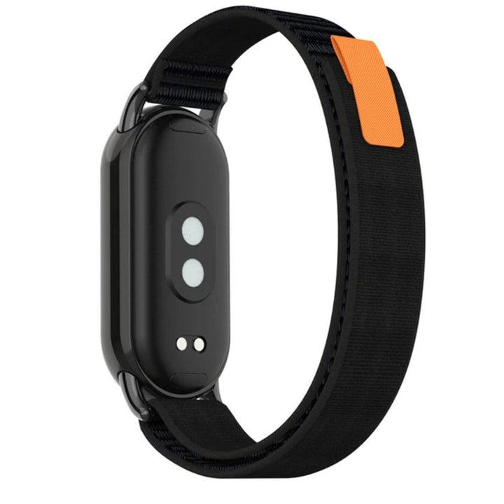 Pulseira Trail Loop para Xiaomi Mi Band - Shop Coronitas