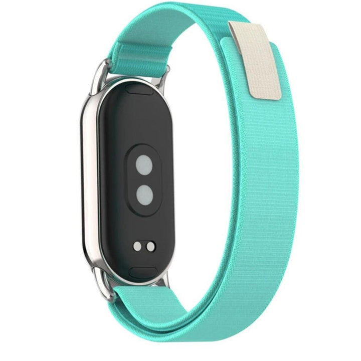 Pulseira Trail Loop para Xiaomi Mi Band - Shop Coronitas