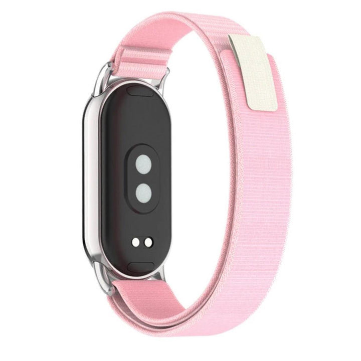 Pulseira Trail Loop para Xiaomi Mi Band - Shop Coronitas