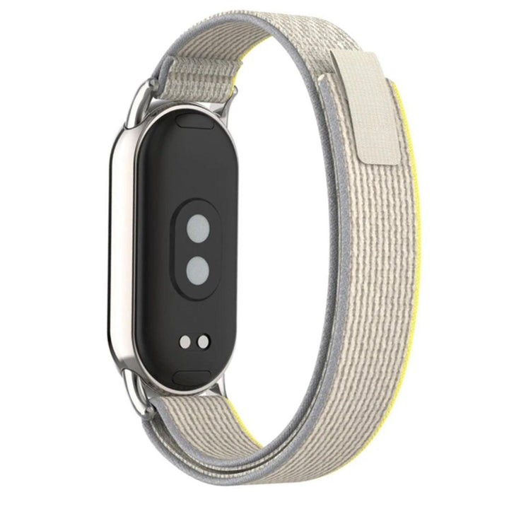 Pulseira Trail Loop para Xiaomi Mi Band - Shop Coronitas
