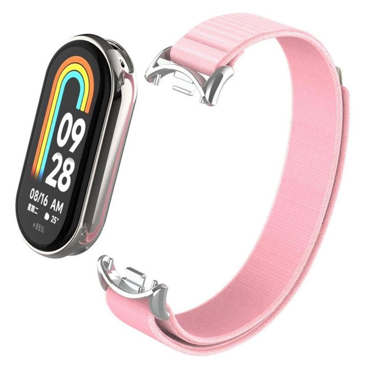 Pulseira Trail Loop para Xiaomi Mi Band - Shop Coronitas