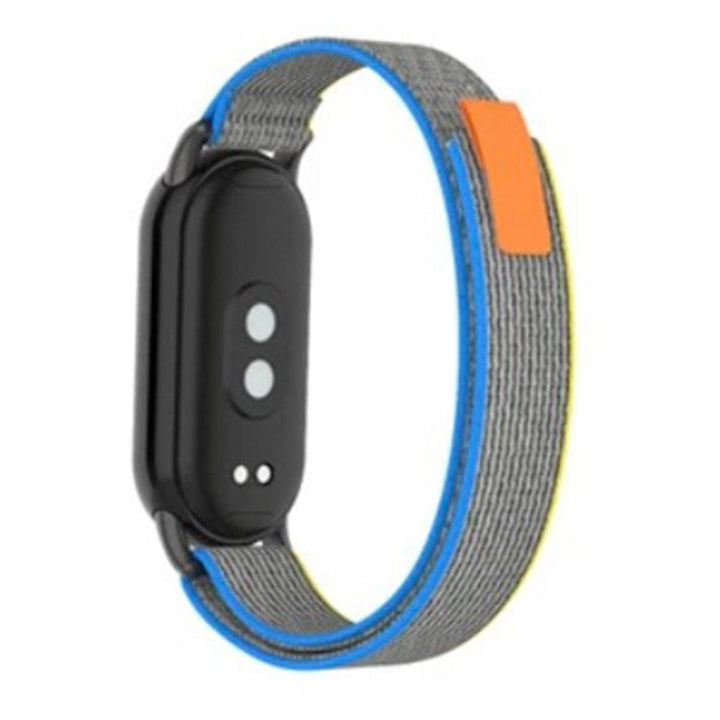 Pulseira Trail Loop para Xiaomi Mi Band - Shop Coronitas