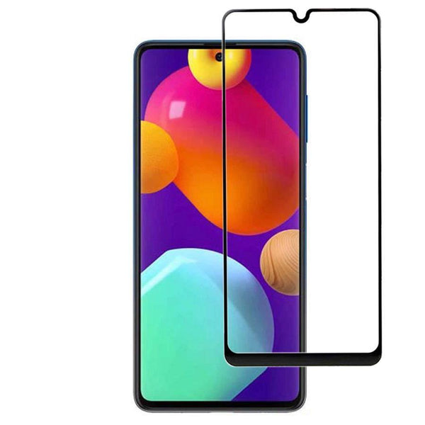 Película 3D Vidro Temperado para Samsung Galaxy M62 - Shop Coronitas