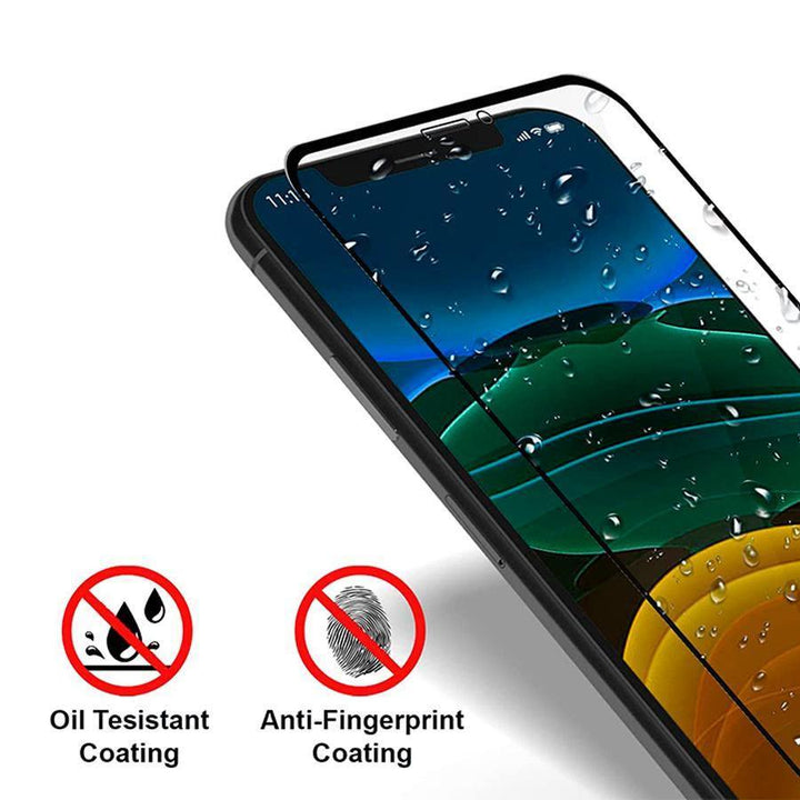 Kit Capinha Anti Impacto para Samsung Galaxy A22 4G + Película Vidro 3D + Película de Câmera - Shop Coronitas