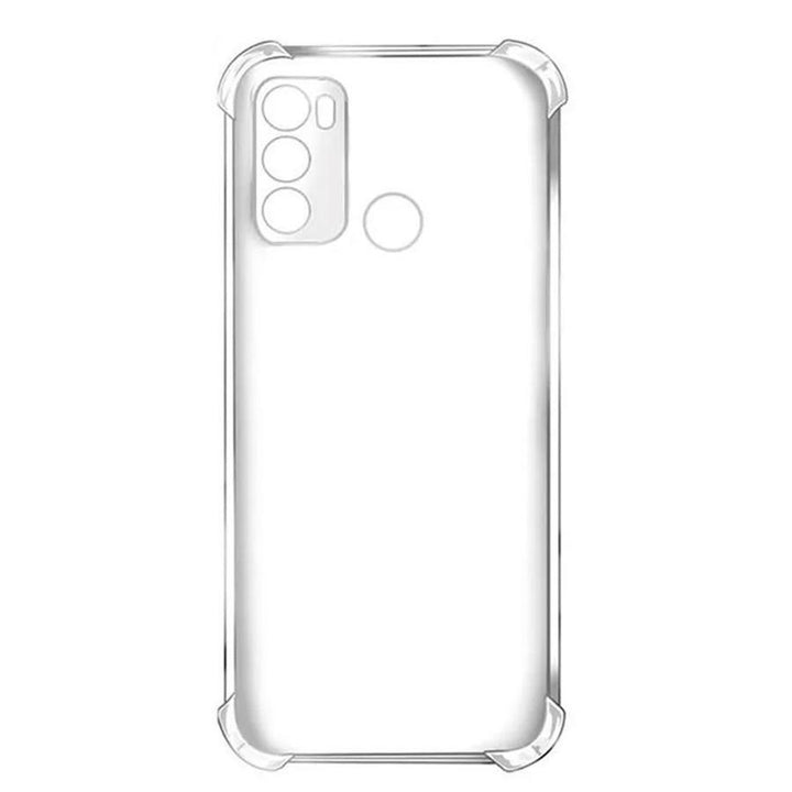 Capinha Anti Impacto para Motorola Moto G60 - Shop Coronitas